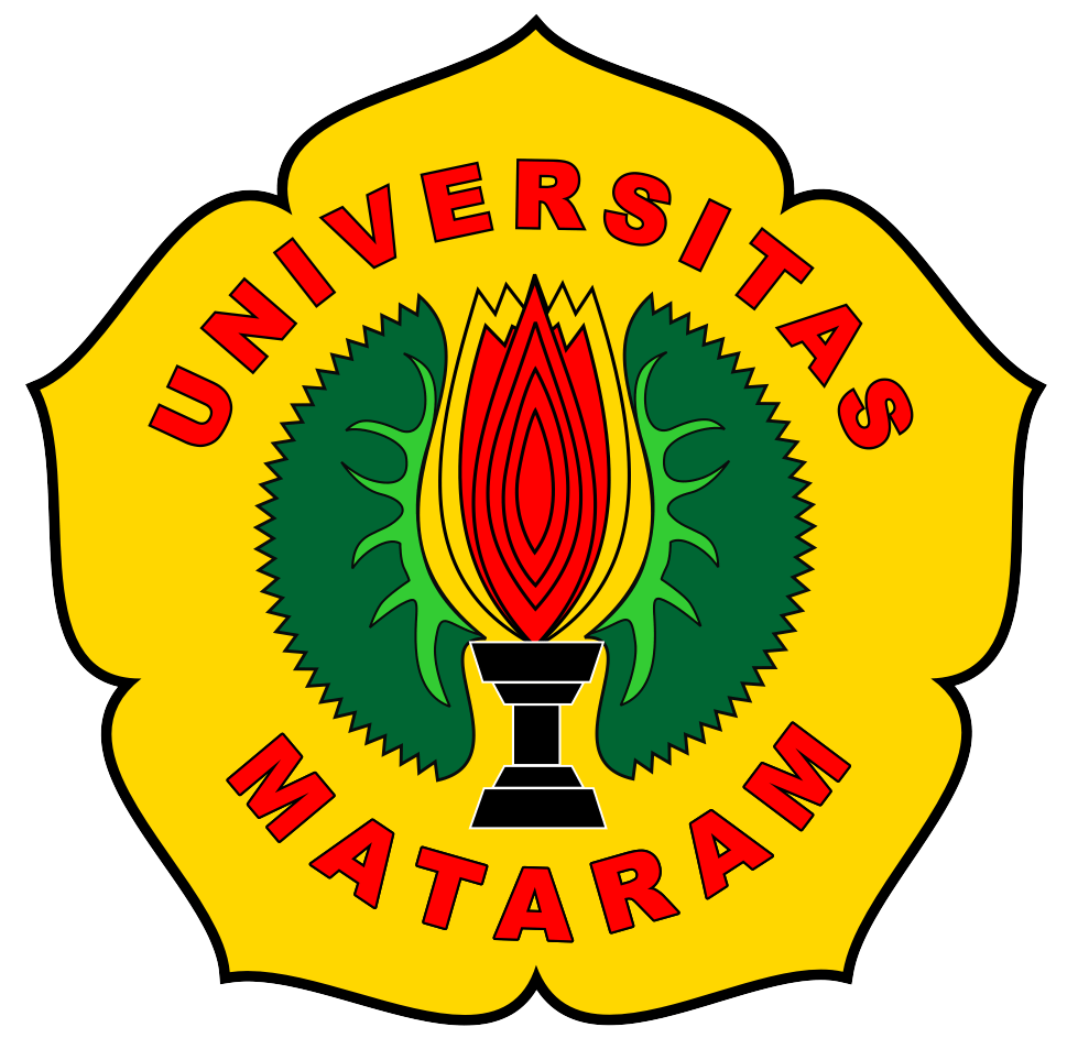 Universitas Mataram